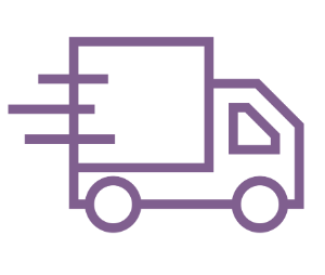 qode-np-item